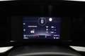 Opel Mokka 1.2 Turbo 100pk GS Line | Navigatie | Camera | Cli Vert - thumbnail 29