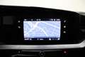 Opel Mokka 1.2 Turbo 100pk GS Line | Navigatie | Camera | Cli Vert - thumbnail 24