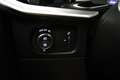 Opel Mokka 1.2 Turbo 100pk GS Line | Navigatie | Camera | Cli Vert - thumbnail 27