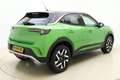 Opel Mokka 1.2 Turbo 100pk GS Line | Navigatie | Camera | Cli Vert - thumbnail 2