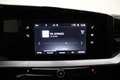 Opel Mokka 1.2 Turbo 100pk GS Line | Navigatie | Camera | Cli Vert - thumbnail 23