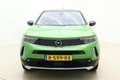 Opel Mokka 1.2 Turbo 100pk GS Line | Navigatie | Camera | Cli Vert - thumbnail 6