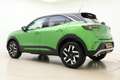 Opel Mokka 1.2 Turbo 100pk GS Line | Navigatie | Camera | Cli Vert - thumbnail 12