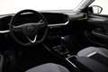 Opel Mokka 1.2 Turbo 100pk GS Line | Navigatie | Camera | Cli Vert - thumbnail 7