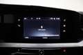 Opel Mokka 1.2 Turbo 100pk GS Line | Navigatie | Camera | Cli Vert - thumbnail 25