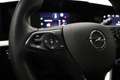 Opel Mokka 1.2 Turbo 100pk GS Line | Navigatie | Camera | Cli Vert - thumbnail 26