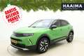 Opel Mokka 1.2 Turbo 100pk GS Line | Navigatie | Camera | Cli Vert - thumbnail 1
