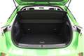 Opel Mokka 1.2 Turbo 100pk GS Line | Navigatie | Camera | Cli Vert - thumbnail 13