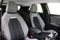Opel Mokka 1.2 Turbo 100pk GS Line | Navigatie | Camera | Cli Vert - thumbnail 10