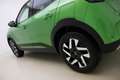 Opel Mokka 1.2 Turbo 100pk GS Line | Navigatie | Camera | Cli Vert - thumbnail 17