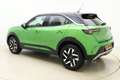 Opel Mokka 1.2 Turbo 100pk GS Line | Navigatie | Camera | Cli Vert - thumbnail 4
