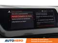BMW 116 116i M Sport Noir - thumbnail 15
