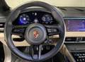Porsche Macan 4/NEWMOD/PORSCHE APPROVED/MATRIX/TETTO/HEADUP/BOSE Nero - thumbnail 10
