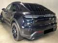 Porsche Macan 4/NEWMOD/PORSCHE APPROVED/MATRIX/TETTO/HEADUP/BOSE Nero - thumbnail 4