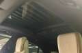 Porsche Macan 4/NEWMOD/PORSCHE APPROVED/MATRIX/TETTO/HEADUP/BOSE Nero - thumbnail 12