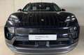 Porsche Macan 4/NEWMOD/PORSCHE APPROVED/MATRIX/TETTO/HEADUP/BOSE Nero - thumbnail 2