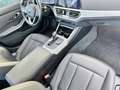 BMW 330 High Executive Zwart - thumbnail 3