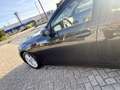 BMW 330 High Executive Zwart - thumbnail 12