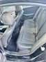 BMW 330 High Executive Zwart - thumbnail 1