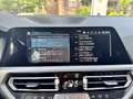 BMW 330 High Executive Zwart - thumbnail 18