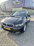 BMW 330 High Executive Zwart - thumbnail 8
