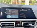 BMW 330 High Executive Zwart - thumbnail 17