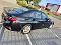 BMW 330 High Executive Zwart - thumbnail 5