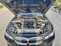 BMW 330 High Executive Zwart - thumbnail 16
