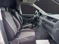 Volkswagen Caddy 2.0 TDI BMT Kasten EcoProfi Weiß - thumbnail 13