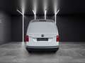 Volkswagen Caddy 2.0 TDI BMT Kasten EcoProfi Weiß - thumbnail 6