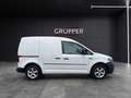 Volkswagen Caddy 2.0 TDI BMT Kasten EcoProfi Weiß - thumbnail 4