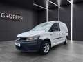 Volkswagen Caddy 2.0 TDI BMT Kasten EcoProfi Weiß - thumbnail 1