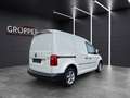 Volkswagen Caddy 2.0 TDI BMT Kasten EcoProfi Weiß - thumbnail 7