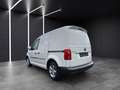 Volkswagen Caddy 2.0 TDI BMT Kasten EcoProfi Weiß - thumbnail 5