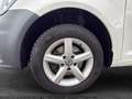Volkswagen Caddy 2.0 TDI BMT Kasten EcoProfi Weiß - thumbnail 14