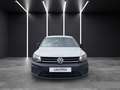 Volkswagen Caddy 2.0 TDI BMT Kasten EcoProfi Weiß - thumbnail 2