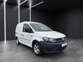 Volkswagen Caddy 2.0 TDI BMT Kasten EcoProfi Weiß - thumbnail 3