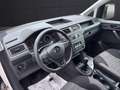 Volkswagen Caddy 2.0 TDI BMT Kasten EcoProfi Weiß - thumbnail 11
