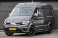 MAN TGE 35 | 177Pk | 3.180 | L3H3 | 2x schuifdeur | 12,9'' Gris - thumbnail 44