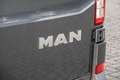 MAN TGE 35 | 177Pk | 3.180 | L3H3 | 2x schuifdeur | 12,9'' Gris - thumbnail 39