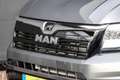 MAN TGE 35 | 177Pk | 3.180 | L3H3 | 2x schuifdeur | 12,9'' Gris - thumbnail 42