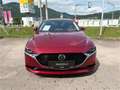 Mazda 3 Sedan e-Skyactiv G140 Exclusive-Line ab €28.80 Rosso - thumbnail 2
