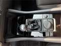 Mazda 3 Sedan e-Skyactiv G140 Exclusive-Line ab €28.80 Rosso - thumbnail 15