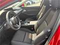 Mazda 3 Sedan e-Skyactiv G140 Exclusive-Line ab €28.80 Rosso - thumbnail 8