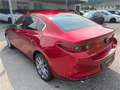 Mazda 3 Sedan e-Skyactiv G140 Exclusive-Line ab €28.80 Rosso - thumbnail 6