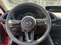 Mazda 3 Sedan e-Skyactiv G140 Exclusive-Line ab €28.80 Rosso - thumbnail 9
