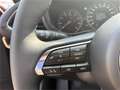 Mazda 3 Sedan e-Skyactiv G140 Exclusive-Line ab €28.80 Rosso - thumbnail 11