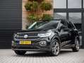 Volkswagen T-Cross 1.0 TSI Life / R Line / LED / ACC / Virtual Cockpi Noir - thumbnail 1