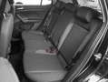 Volkswagen T-Cross 1.0 TSI Life / R Line / LED / ACC / Virtual Cockpi Noir - thumbnail 14