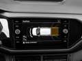 Volkswagen T-Cross 1.0 TSI Life / R Line / LED / ACC / Virtual Cockpi Noir - thumbnail 22